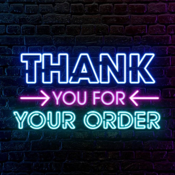 ⭐WELCOME TO MY CLOSET⭐️ - Picture 4 of 10